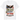 My DD-214 Is My Contribution | US Veteran 250th Anniversary Shirt | Cuccico