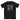 Funny Disc Golf T-Shirt - Perfect Gift for Disc Golfers - Cuccico Design