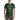 Amazigh T-Shirt - Berber Splash Art Design Unisex - Cuccico Design