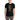 Serial Griller T-Shirt - Funny BBQ Lover Gift Tee - Cuccico Design