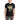 I'd Smoke That Shirt | Funny BBQ T-Shirt Gift for Men - Cuccico Design