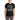 Funny Dirt Bike T-Shirt | Rider Apparel Gift - Cuccico Design