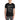 Architectural Engineer T-Shirt | Funny Engineering Gift - Cuccico Design