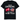 Dear Denmark We Hate Him Too T-Shirt – Political Protest Graphic Tee | Cuccico
