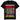 Dear Racists in America Native American Land Message T-Shirt | Cuccico