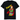 Delightful Derek T-Shirt – Funny Derek Superhero Name Gift Tee | Cuccico