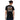 Democrat Halloween shirt in black
