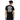 Democrat supporters shirt in black