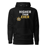 Denver Nuggets Higher Than Ever Hoodie trending design shirt
