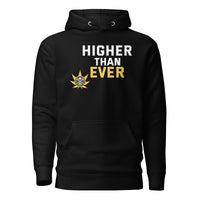 Denver Nuggets Higher Than Ever Hoodie trending design shirt