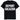 Deport Salazar Rep. María Elvira Salazar T-Shirt | Cuccico