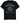 Dharma Initiative 1977 T-Shirt – Lost TV Show Fan T-Shirt