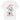White Dirty South Shirt Graphic Tee by Cuccico from Charlies The Runarounds