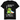 Disability Rights Frog Or I Fights Funny Superhero T-Shirt | Cuccico