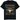 Disappointments All of You Jesus Christmas Shirt | Funny Jesus Holiday Tee – Cuccico | Cuccico