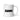 Dispatch Video Game SDN Office Coffee Mug white glossy gamer gift cup