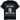 Do It Funny Chit-mas Merry Christmas Meme Shirt – Funny Holiday Tee | Black | Cuccico