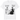 Do You Have Any Fucks Shirt trending design shirt