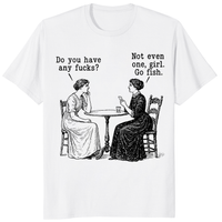 Do You Have Any Fucks Shirt trending design shirt
