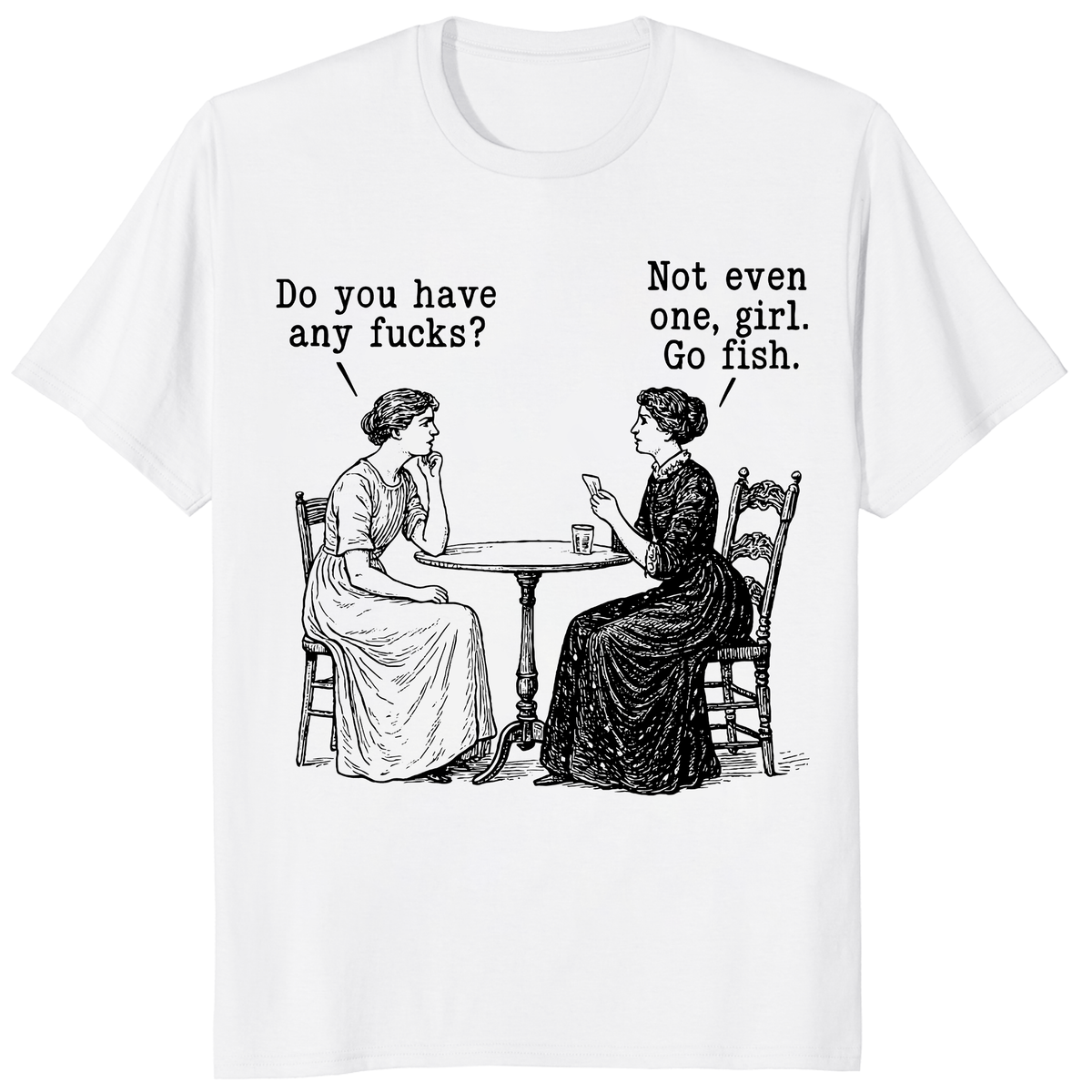 Do You Have Any Fucks Shirt trending design shirt