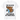 Dog In Me Meme Shirt in white