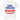 Dog Person T-Shirt | Funny Hotdog Graphic 4th Of July Cookout Tee | Cuccico