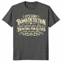 dog-q-tips-shirt-dark-heather