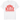 Donna Kelce Home Renovations Funny Fan T-Shirt - Mama Kelce Parody Tee | Cuccico