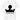 Don't Blow It Oh My God shirt in white