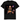 Dragon Hot Dog 4th of July Shirt | Fire Fantasy Patriotic Tee | Cuccico