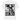 White Dragon Vintage Shirt with Medieval Graphic and Grimdark Tee design