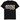 America's 250th Anniversary Patriotic Shirt | 1776-2026 Tee | Cuccico