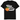 Georgia Peach Vote Shirt | Retro Georgia Senate Race Funny Tee