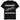 Crank Shaft Shirt | Don't Mind If I Do Funny Mechanic Pun Tee