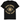 Make Orwell Fiction Again T-Shirt | 1984 Dystopian Political Tee | Cuccico