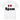 I Love Spam Funny Humor Shirt | Retro Foodie Tee | Cuccico