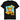 Niu Lai Meme Shirt | Viral Chinese Cow Movie Tee 2026
