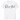 Dear God Thank You Shirt | Elegant Script Christian Faith Tee