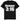 Dumper 3:16 Shirt in black