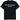 Duncan Joseph You Can’t Arrest A Diva T-Shirt – Funny Graphic Tee Merch | Cuccico