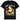 Christian Sheep Shirt – Funny Dilly Dallying Lost Sheep Tee | Cuccico