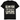 Kill Them With Kindness Shirt | Funny Dark Humor Quote Tee for Women