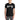 Biker T-Shirt | Funny Motorcycle Rider Tee Gift - Cuccico Design