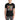 Art Teacher Shirt | Gift for Teachers & Artists - Cuccico Design