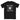 Don't Worry I Have A Plan Funny Dragon T-Shirt - Cuccico Design
