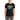 Computer Engineer T-Shirt - Funny Nerd Gift - Cuccico Design
