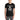 Pottery T-Shirt: Waiting for the Kiln To Cool Down - Cuccico Design