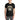 Be In Awe Of My 'Tism T-shirt | Funny Autism Tee - Cuccico Design