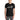 Funny 3D Printer Shirt | Evolution T-Shirt Gift - Cuccico Design