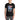 Amerisaurus Rex Patriotic T-Rex American Flag T-Shirt - Cuccico Design